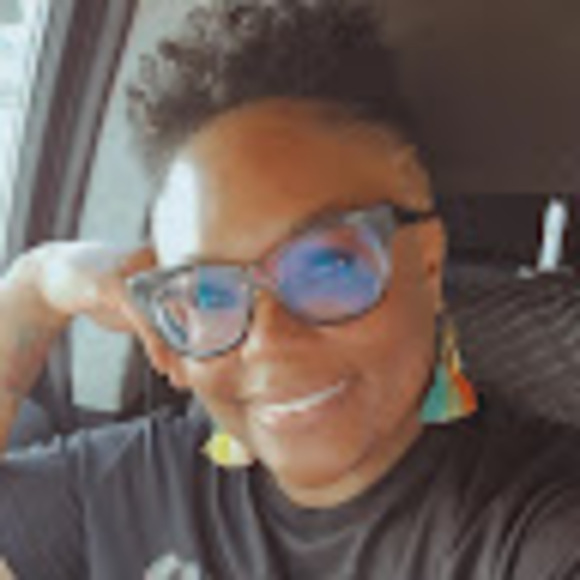 cherekaedwards